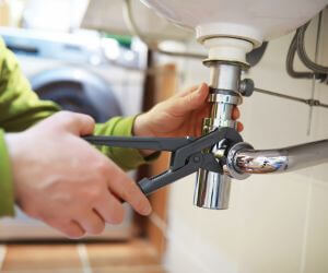 About Septic Pumping Service Moriah Center, NY